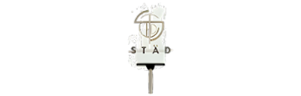 FSstad 1